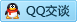 QQ在线咨询744906986